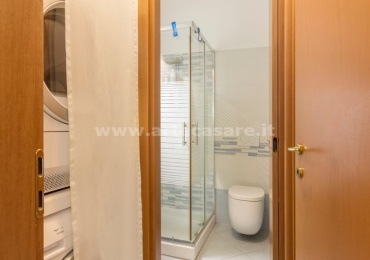 Saronno, Lombardia, 2 Stanze da Letto Stanze da Letto, 3 Stanze Stanze,2 BathroomsBathrooms,Appartamento,Vendita Usato,0,3397