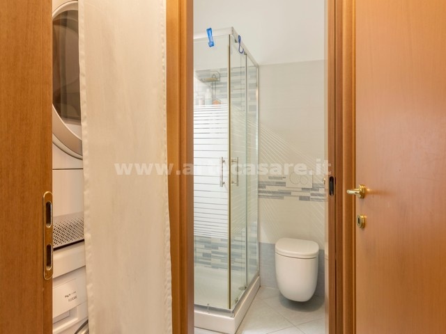 Saronno, Lombardia, 2 Stanze da Letto Stanze da Letto, 3 Stanze Stanze,2 BathroomsBathrooms,Appartamento,Vendita Usato,0,3397