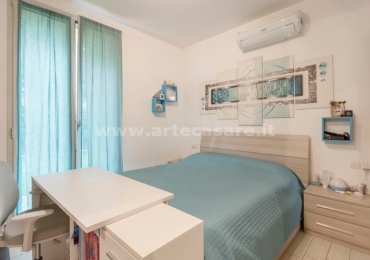 Saronno, Lombardia, 2 Stanze da Letto Stanze da Letto, 3 Stanze Stanze,2 BathroomsBathrooms,Appartamento,Vendita Usato,0,3397