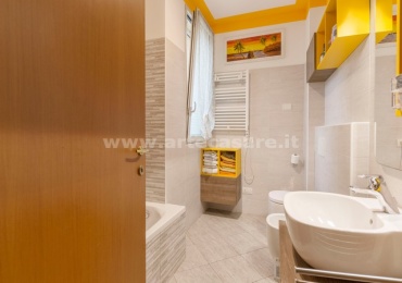 Saronno, Lombardia, 2 Stanze da Letto Stanze da Letto, 3 Stanze Stanze,2 BathroomsBathrooms,Appartamento,Vendita Usato,0,3397
