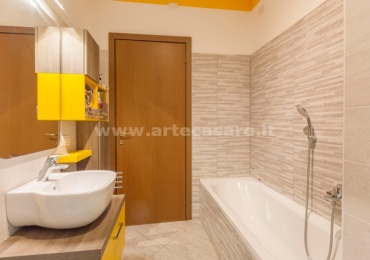 Saronno, Lombardia, 2 Stanze da Letto Stanze da Letto, 3 Stanze Stanze,2 BathroomsBathrooms,Appartamento,Vendita Usato,0,3397