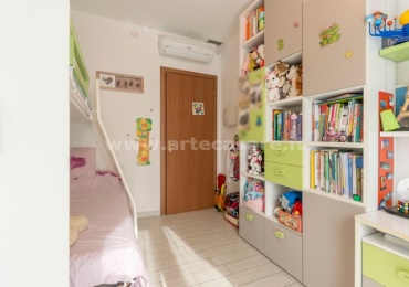Saronno, Lombardia, 2 Stanze da Letto Stanze da Letto, 3 Stanze Stanze,2 BathroomsBathrooms,Appartamento,Vendita Usato,0,3397