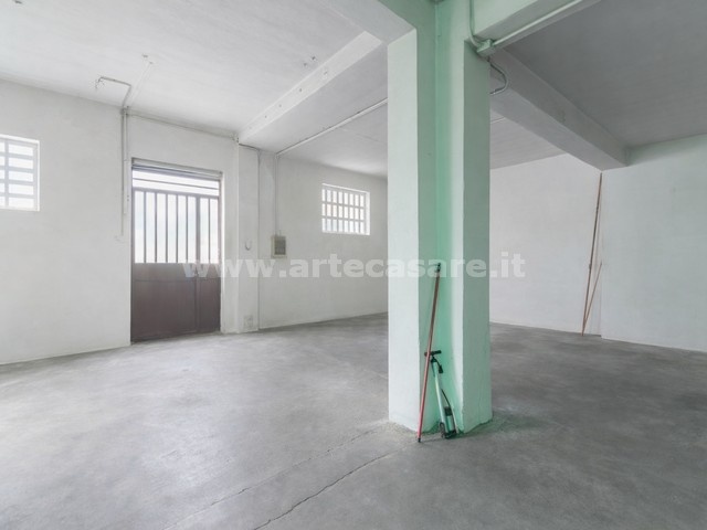 Busto Garolfo, Lombardia, 2 Stanze da Letto Stanze da Letto, 3 Stanze Stanze,2 BathroomsBathrooms,Casa indipendente,Vendita Usato,0,3402