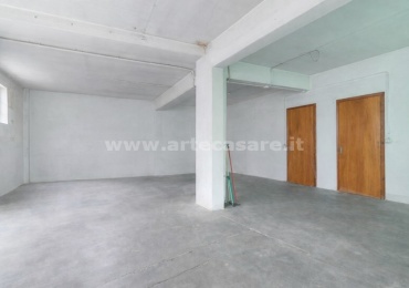 Busto Garolfo, Lombardia, 2 Stanze da Letto Stanze da Letto, 3 Stanze Stanze,2 BathroomsBathrooms,Casa indipendente,Vendita Usato,0,3402