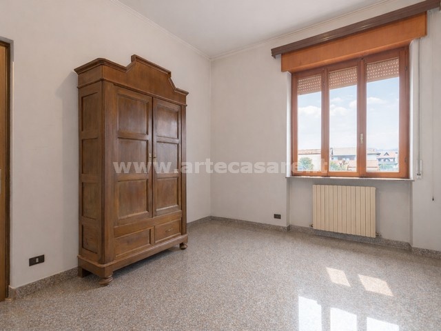 Busto Garolfo, Lombardia, 2 Stanze da Letto Stanze da Letto, 3 Stanze Stanze,2 BathroomsBathrooms,Casa indipendente,Vendita Usato,0,3402