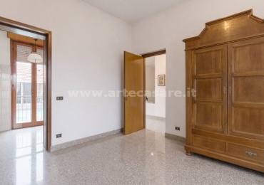 Busto Garolfo, Lombardia, 2 Stanze da Letto Stanze da Letto, 3 Stanze Stanze,2 BathroomsBathrooms,Casa indipendente,Vendita Usato,0,3402