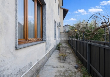 Busto Garolfo, Lombardia, 2 Stanze da Letto Stanze da Letto, 3 Stanze Stanze,2 BathroomsBathrooms,Casa indipendente,Vendita Usato,0,3402