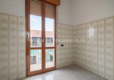 Busto Garolfo, Lombardia, 2 Stanze da Letto Stanze da Letto, 3 Stanze Stanze,2 BathroomsBathrooms,Casa indipendente,Vendita Usato,0,3402