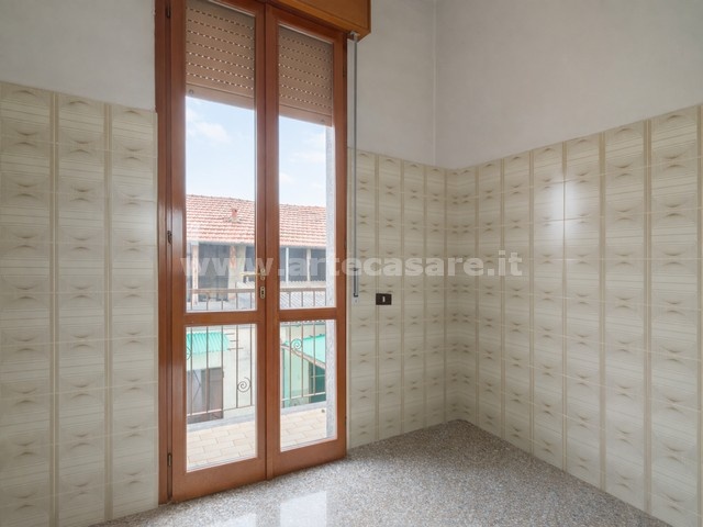 Busto Garolfo, Lombardia, 2 Stanze da Letto Stanze da Letto, 3 Stanze Stanze,2 BathroomsBathrooms,Casa indipendente,Vendita Usato,0,3402