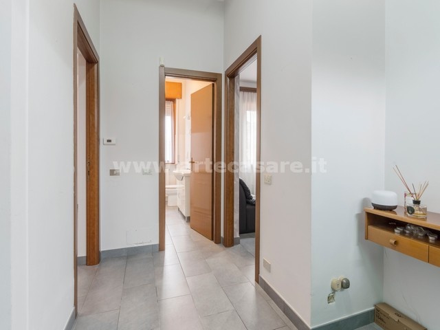 Busto Garolfo, Lombardia, 2 Stanze da Letto Stanze da Letto, 3 Stanze Stanze,2 BathroomsBathrooms,Casa indipendente,Vendita Usato,0,3402