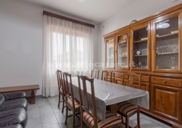 Busto Garolfo, Lombardia, 2 Stanze da Letto Stanze da Letto, 3 Stanze Stanze,2 BathroomsBathrooms,Casa indipendente,Vendita Usato,0,3402
