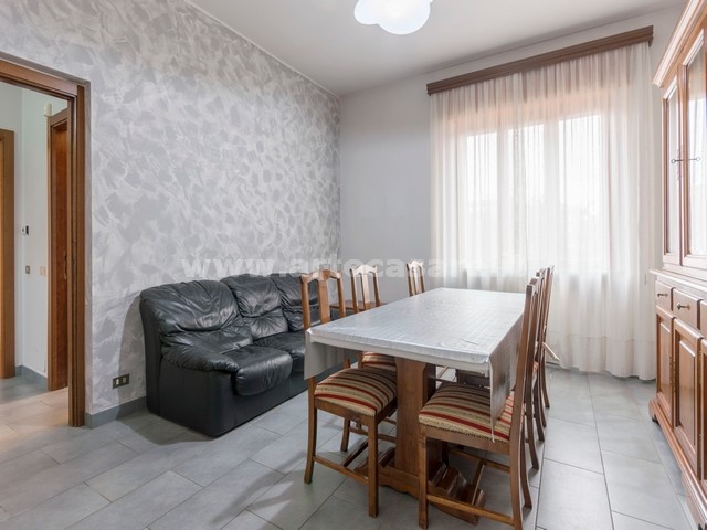 Busto Garolfo, Lombardia, 2 Stanze da Letto Stanze da Letto, 3 Stanze Stanze,2 BathroomsBathrooms,Casa indipendente,Vendita Usato,0,3402