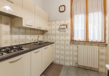 Busto Garolfo, Lombardia, 2 Stanze da Letto Stanze da Letto, 3 Stanze Stanze,2 BathroomsBathrooms,Casa indipendente,Vendita Usato,0,3402