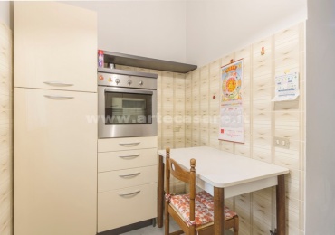 Busto Garolfo, Lombardia, 2 Stanze da Letto Stanze da Letto, 3 Stanze Stanze,2 BathroomsBathrooms,Casa indipendente,Vendita Usato,0,3402