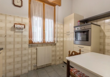 Busto Garolfo, Lombardia, 2 Stanze da Letto Stanze da Letto, 3 Stanze Stanze,2 BathroomsBathrooms,Casa indipendente,Vendita Usato,0,3402