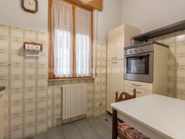 Busto Garolfo, Lombardia, 2 Stanze da Letto Stanze da Letto, 3 Stanze Stanze,2 BathroomsBathrooms,Casa indipendente,Vendita Usato,0,3402