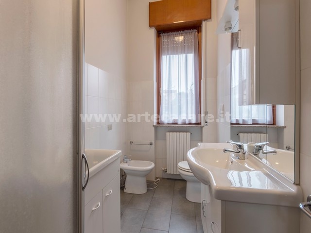Busto Garolfo, Lombardia, 2 Stanze da Letto Stanze da Letto, 3 Stanze Stanze,2 BathroomsBathrooms,Casa indipendente,Vendita Usato,0,3402