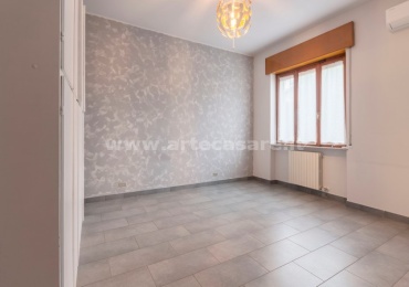 Busto Garolfo, Lombardia, 2 Stanze da Letto Stanze da Letto, 3 Stanze Stanze,2 BathroomsBathrooms,Casa indipendente,Vendita Usato,0,3402