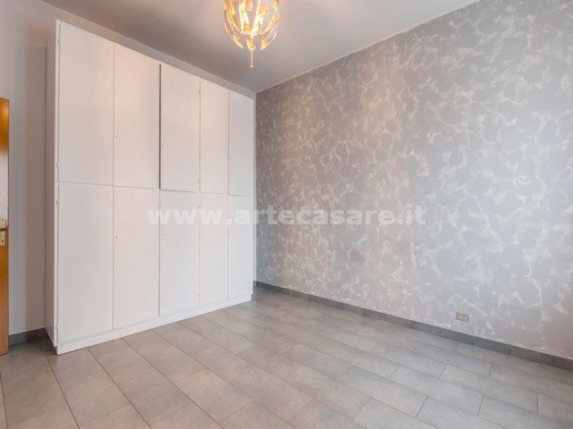 Busto Garolfo, Lombardia, 2 Stanze da Letto Stanze da Letto, 3 Stanze Stanze,2 BathroomsBathrooms,Casa indipendente,Vendita Usato,0,3402