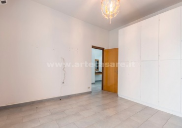 Busto Garolfo, Lombardia, 2 Stanze da Letto Stanze da Letto, 3 Stanze Stanze,2 BathroomsBathrooms,Casa indipendente,Vendita Usato,0,3402
