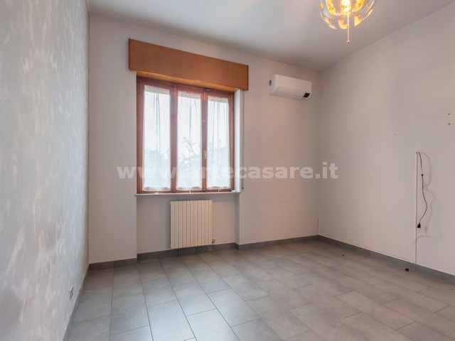 Busto Garolfo, Lombardia, 2 Stanze da Letto Stanze da Letto, 3 Stanze Stanze,2 BathroomsBathrooms,Casa indipendente,Vendita Usato,0,3402