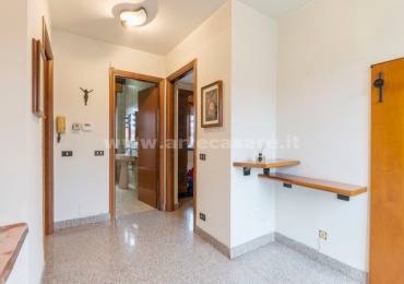 Busto Garolfo, Lombardia, 2 Stanze da Letto Stanze da Letto, 3 Stanze Stanze,2 BathroomsBathrooms,Casa indipendente,Vendita Usato,0,3402
