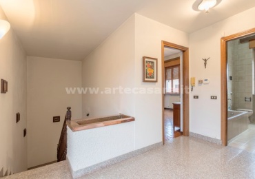 Busto Garolfo, Lombardia, 2 Stanze da Letto Stanze da Letto, 3 Stanze Stanze,2 BathroomsBathrooms,Casa indipendente,Vendita Usato,0,3402