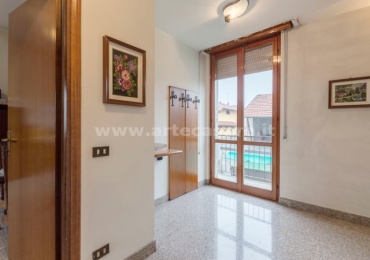 Busto Garolfo, Lombardia, 2 Stanze da Letto Stanze da Letto, 3 Stanze Stanze,2 BathroomsBathrooms,Casa indipendente,Vendita Usato,0,3402
