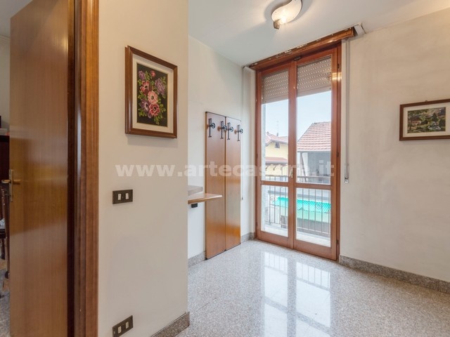 Busto Garolfo, Lombardia, 2 Stanze da Letto Stanze da Letto, 3 Stanze Stanze,2 BathroomsBathrooms,Casa indipendente,Vendita Usato,0,3402