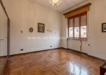 Busto Garolfo, Lombardia, 2 Stanze da Letto Stanze da Letto, 3 Stanze Stanze,2 BathroomsBathrooms,Casa indipendente,Vendita Usato,0,3402