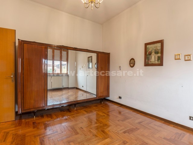 Busto Garolfo, Lombardia, 2 Stanze da Letto Stanze da Letto, 3 Stanze Stanze,2 BathroomsBathrooms,Casa indipendente,Vendita Usato,0,3402