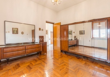 Busto Garolfo, Lombardia, 2 Stanze da Letto Stanze da Letto, 3 Stanze Stanze,2 BathroomsBathrooms,Casa indipendente,Vendita Usato,0,3402