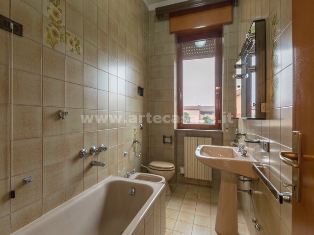 Busto Garolfo, Lombardia, 2 Stanze da Letto Stanze da Letto, 3 Stanze Stanze,2 BathroomsBathrooms,Casa indipendente,Vendita Usato,0,3402