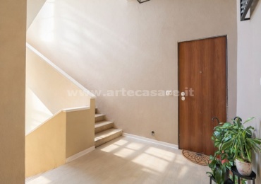 Samarate, Lombardia, 3 Stanze da Letto Stanze da Letto, 4 Stanze Stanze,1 BagnoBathrooms,Appartamento,Vendita Usato,0,3403