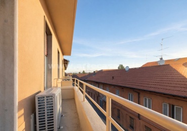 Samarate, Lombardia, 3 Stanze da Letto Stanze da Letto, 4 Stanze Stanze,1 BagnoBathrooms,Appartamento,Vendita Usato,0,3403