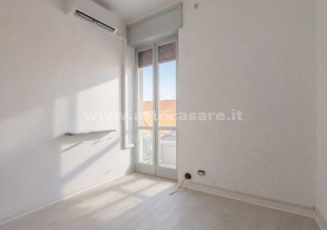 Samarate, Lombardia, 3 Stanze da Letto Stanze da Letto, 4 Stanze Stanze,1 BagnoBathrooms,Appartamento,Vendita Usato,0,3403