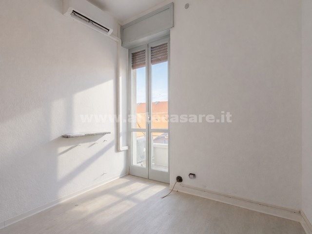 Samarate, Lombardia, 3 Stanze da Letto Stanze da Letto, 4 Stanze Stanze,1 BagnoBathrooms,Appartamento,Vendita Usato,0,3403