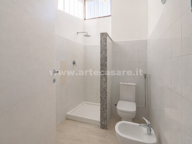 Samarate, Lombardia, 3 Stanze da Letto Stanze da Letto, 4 Stanze Stanze,1 BagnoBathrooms,Appartamento,Vendita Usato,0,3403