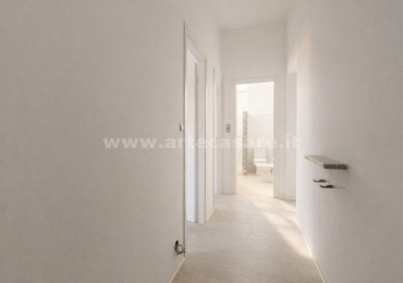 Samarate, Lombardia, 3 Stanze da Letto Stanze da Letto, 4 Stanze Stanze,1 BagnoBathrooms,Appartamento,Vendita Usato,0,3403