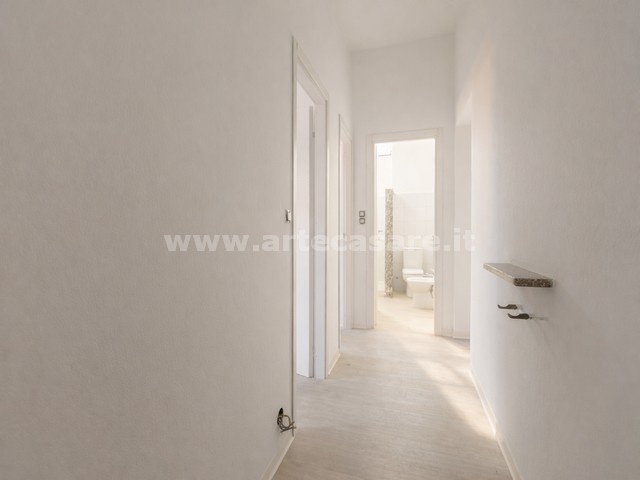 Samarate, Lombardia, 3 Stanze da Letto Stanze da Letto, 4 Stanze Stanze,1 BagnoBathrooms,Appartamento,Vendita Usato,0,3403