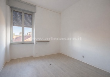 Samarate, Lombardia, 3 Stanze da Letto Stanze da Letto, 4 Stanze Stanze,1 BagnoBathrooms,Appartamento,Vendita Usato,0,3403