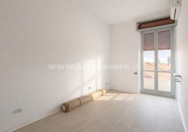 Samarate, Lombardia, 3 Stanze da Letto Stanze da Letto, 4 Stanze Stanze,1 BagnoBathrooms,Appartamento,Vendita Usato,0,3403