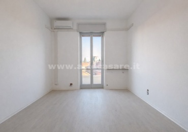 Samarate, Lombardia, 3 Stanze da Letto Stanze da Letto, 4 Stanze Stanze,1 BagnoBathrooms,Appartamento,Vendita Usato,0,3403