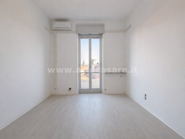 Samarate, Lombardia, 3 Stanze da Letto Stanze da Letto, 4 Stanze Stanze,1 BagnoBathrooms,Appartamento,Vendita Usato,0,3403