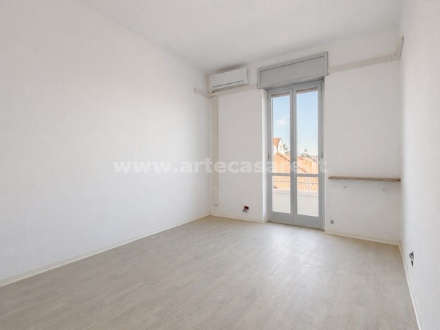 Samarate, Lombardia, 3 Stanze da Letto Stanze da Letto, 4 Stanze Stanze,1 BagnoBathrooms,Appartamento,Vendita Usato,0,3403