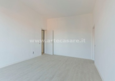Samarate, Lombardia, 3 Stanze da Letto Stanze da Letto, 4 Stanze Stanze,1 BagnoBathrooms,Appartamento,Vendita Usato,0,3403