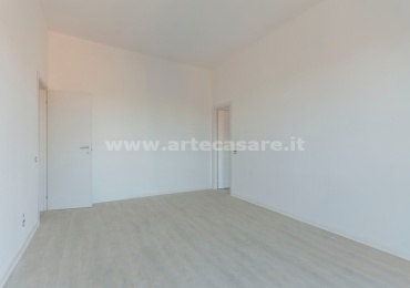 Samarate, Lombardia, 3 Stanze da Letto Stanze da Letto, 4 Stanze Stanze,1 BagnoBathrooms,Appartamento,Vendita Usato,0,3403