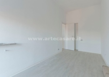 Samarate, Lombardia, 3 Stanze da Letto Stanze da Letto, 4 Stanze Stanze,1 BagnoBathrooms,Appartamento,Vendita Usato,0,3403