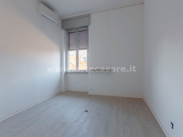 Samarate, Lombardia, 3 Stanze da Letto Stanze da Letto, 4 Stanze Stanze,1 BagnoBathrooms,Appartamento,Vendita Usato,0,3403
