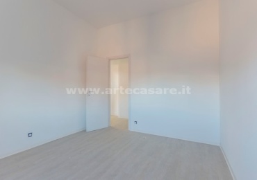 Samarate, Lombardia, 3 Stanze da Letto Stanze da Letto, 4 Stanze Stanze,1 BagnoBathrooms,Appartamento,Vendita Usato,0,3403